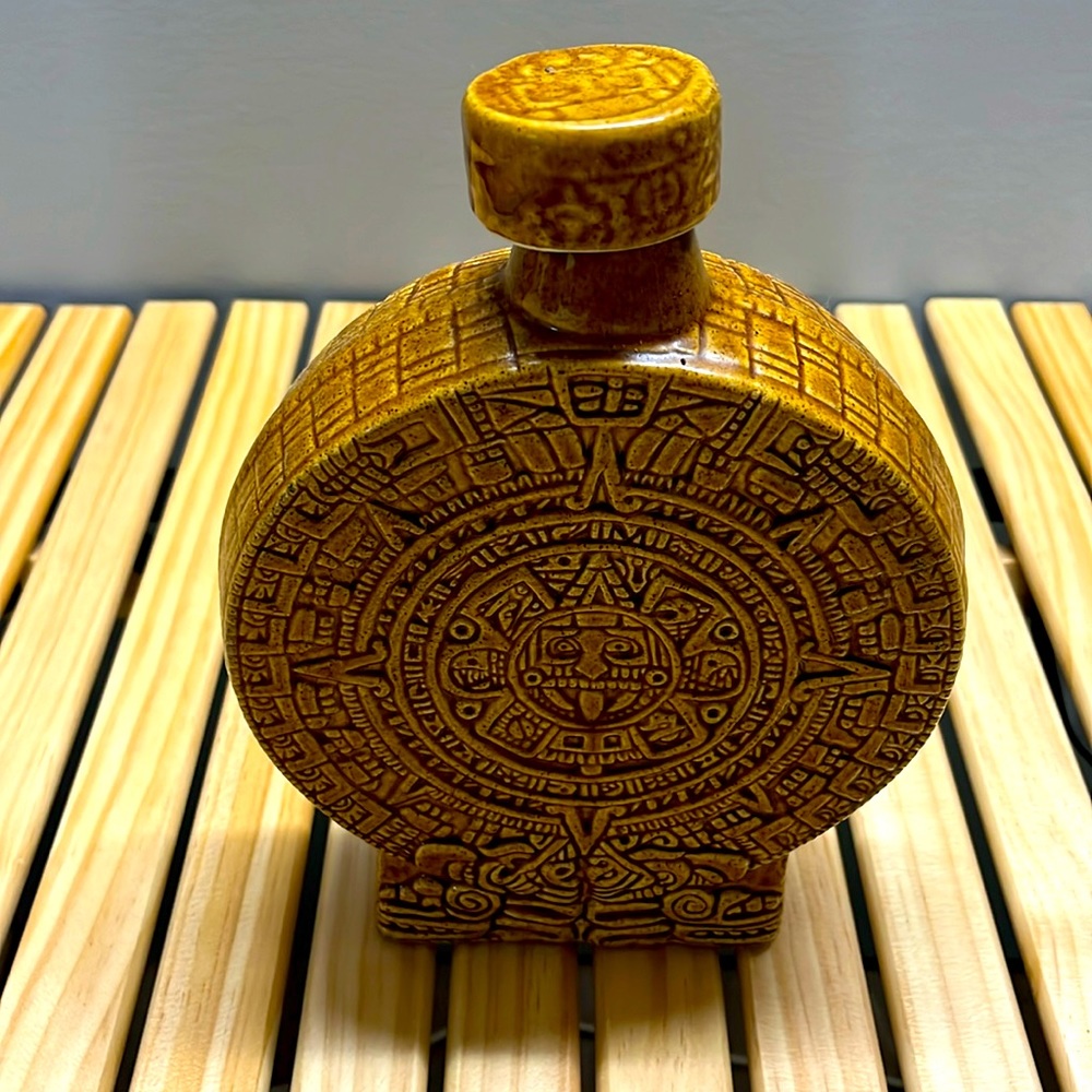 South American home decor